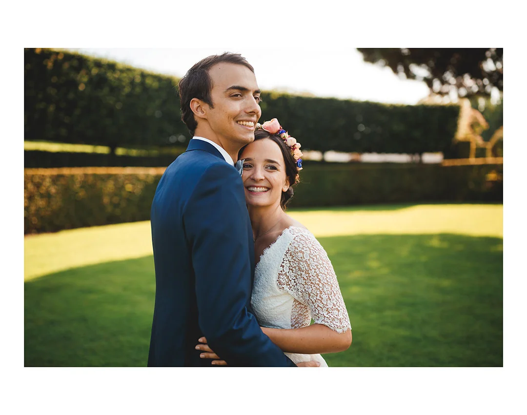 mariage marie et maxime 1954.jpg