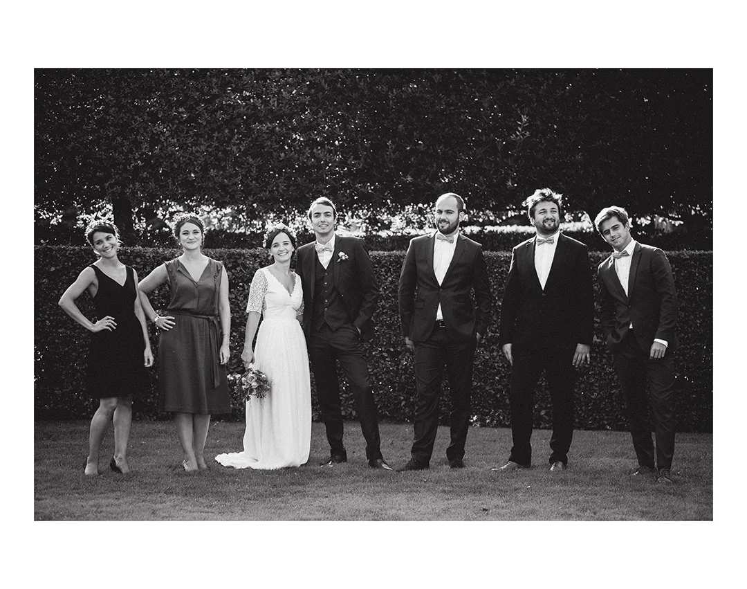 mariage marie et maxime 2159-2.jpg