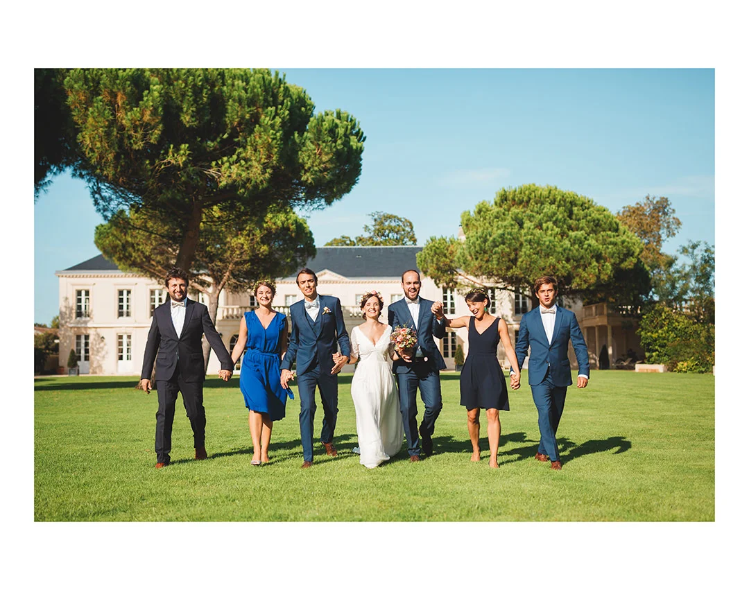 mariage marie et maxime 2184.jpg