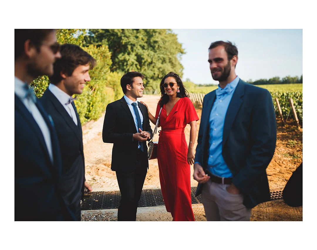 mariage marie et maxime 2270.jpg