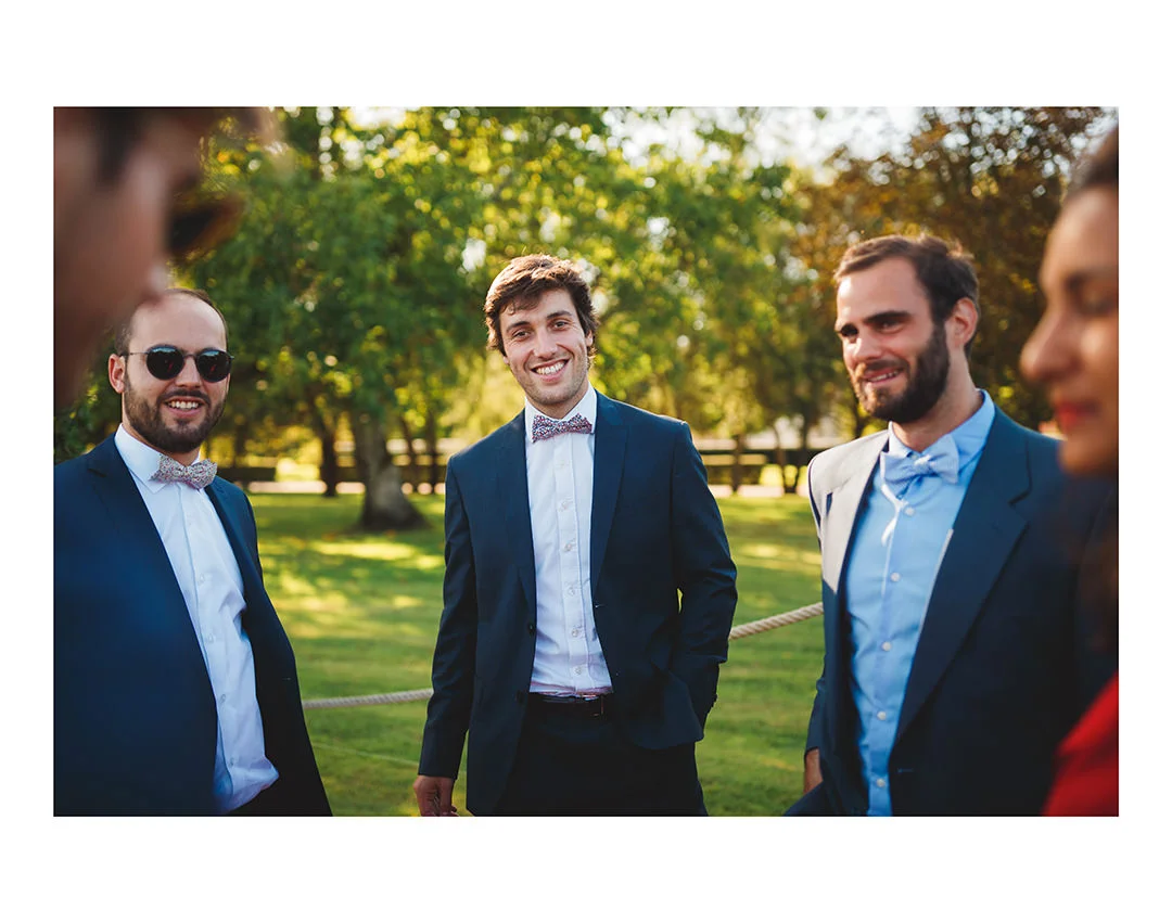 mariage marie et maxime 2305.jpg