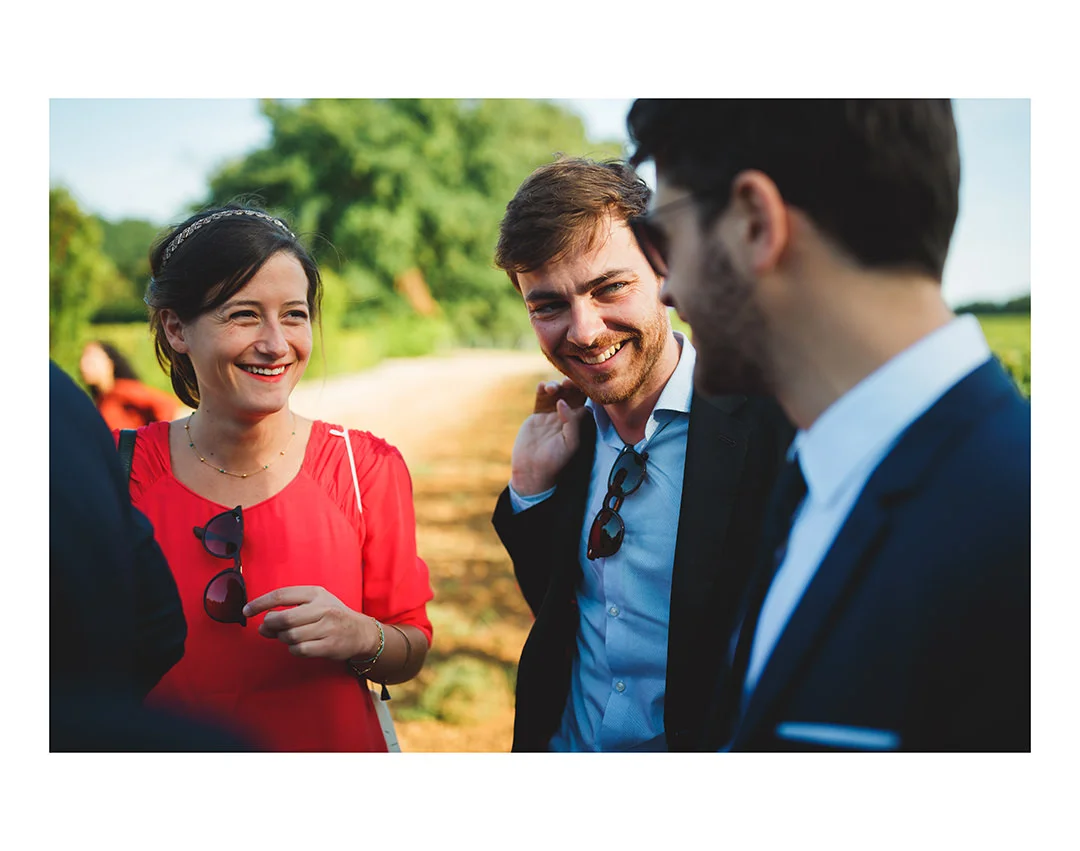mariage marie et maxime 2354.jpg