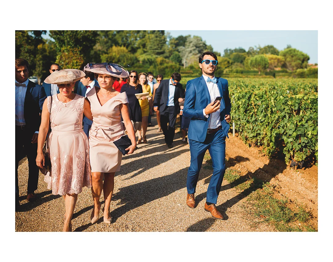mariage marie et maxime 2388.jpg