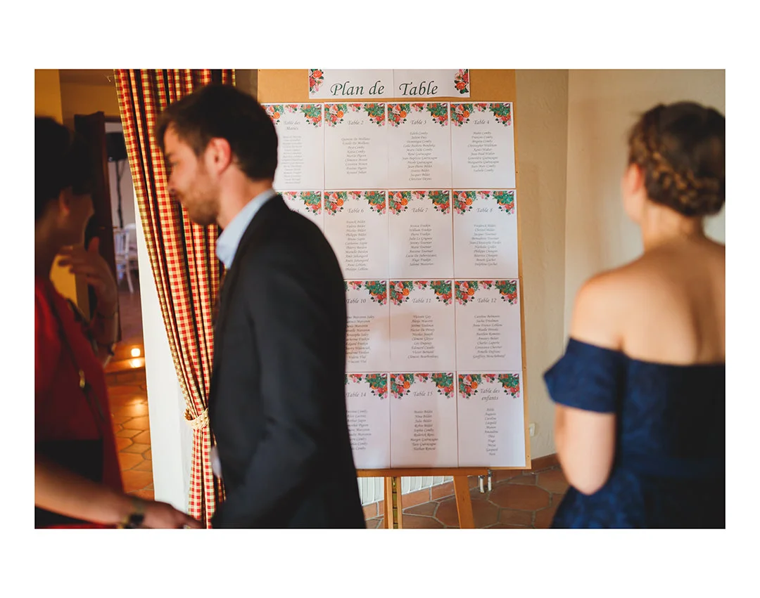 mariage marie et maxime 2425.jpg