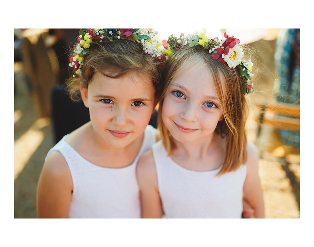 mariage marie et maxime 2468.jpg