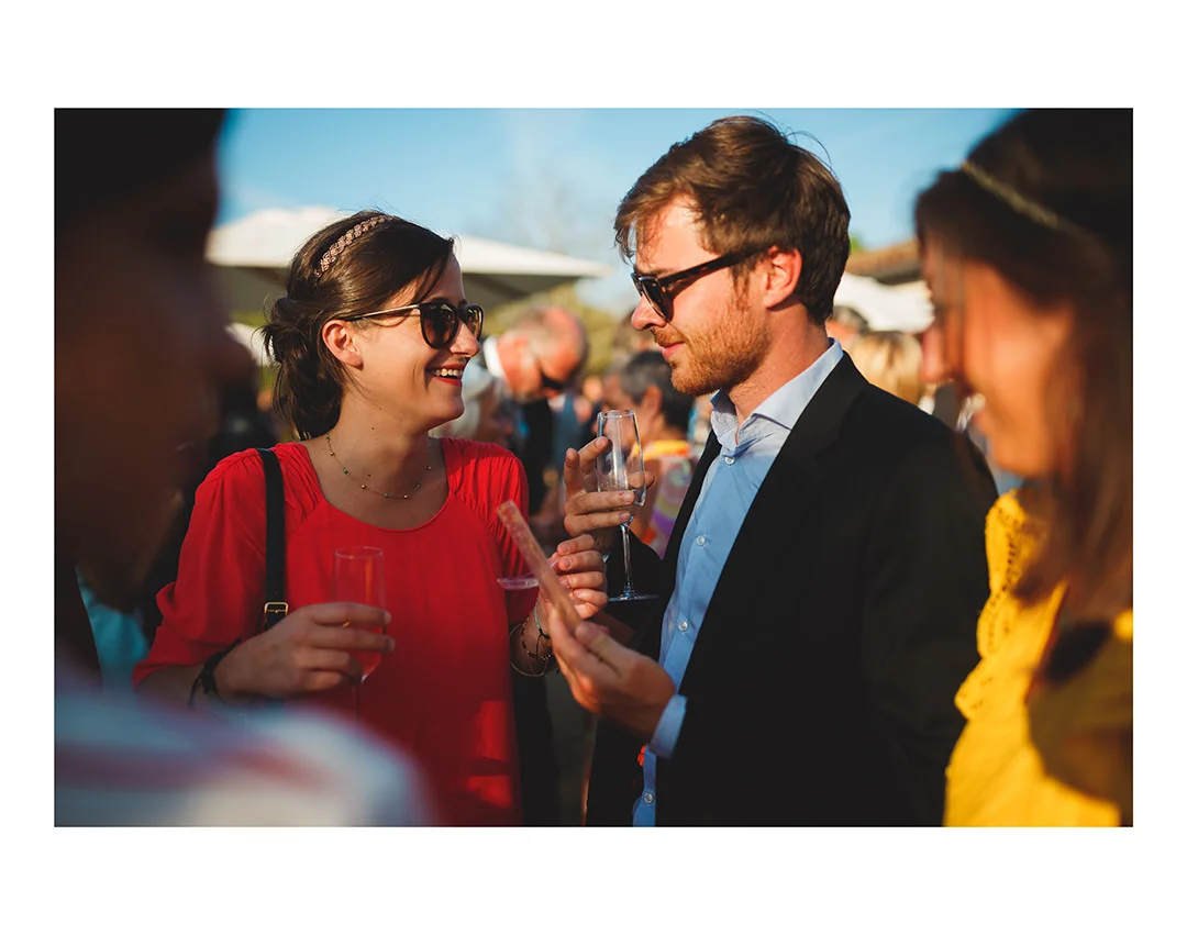 mariage marie et maxime 2658.jpg
