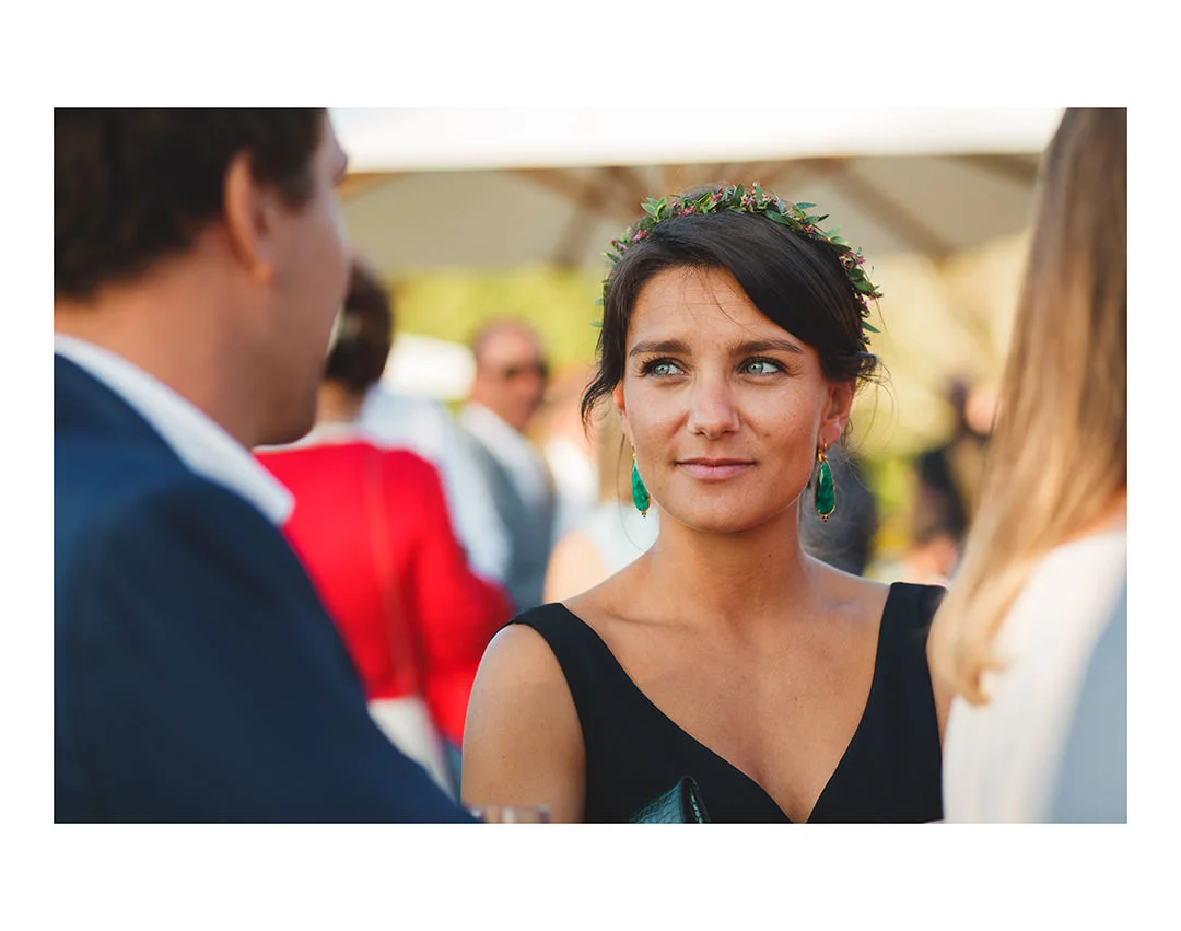 mariage marie et maxime 2711.jpg
