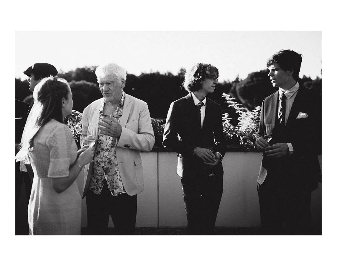 mariage marie et maxime 2722-2.jpg