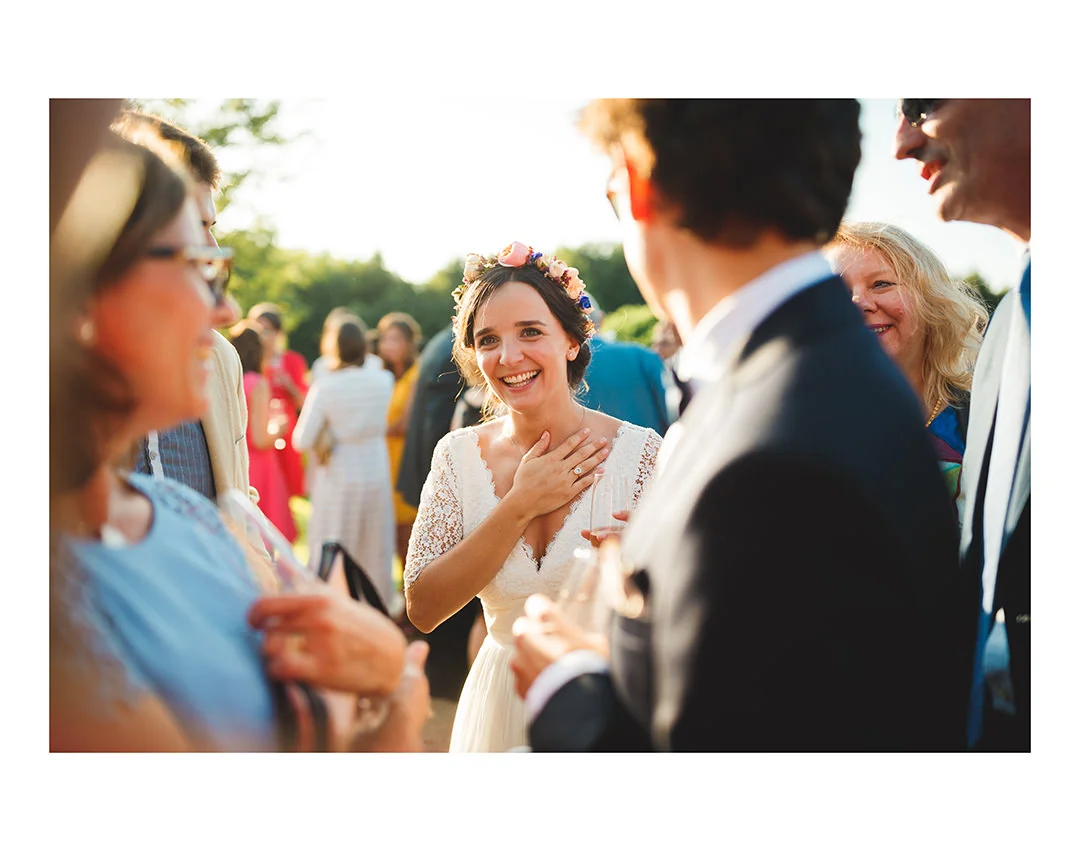 mariage marie et maxime 2749.jpg