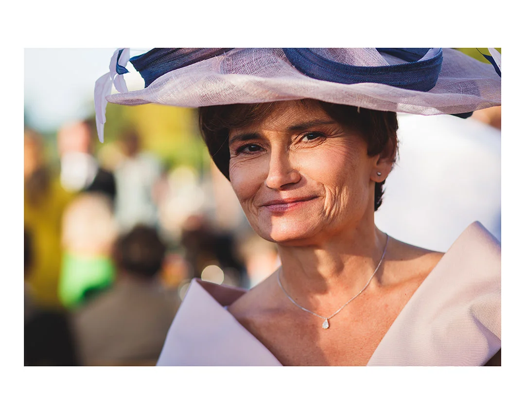 mariage marie et maxime 2758.jpg