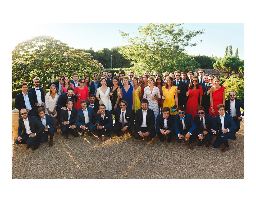 mariage marie et maxime 2833 pano.jpg