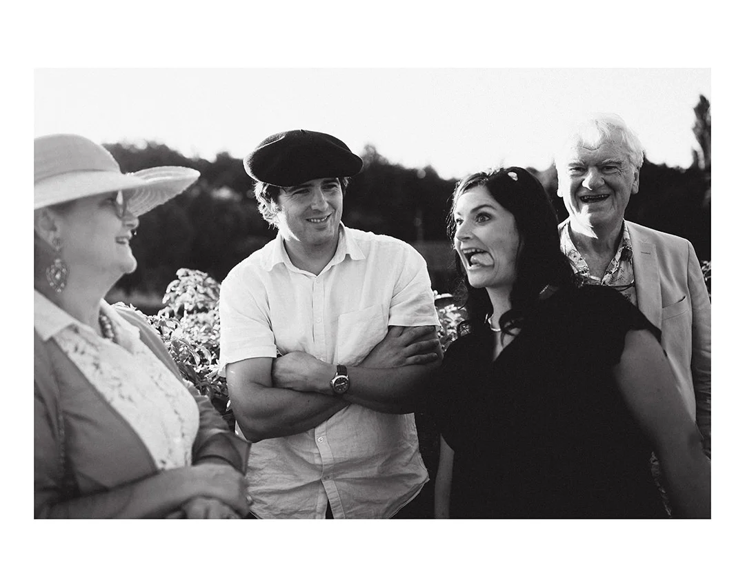 mariage marie et maxime 3012.jpg