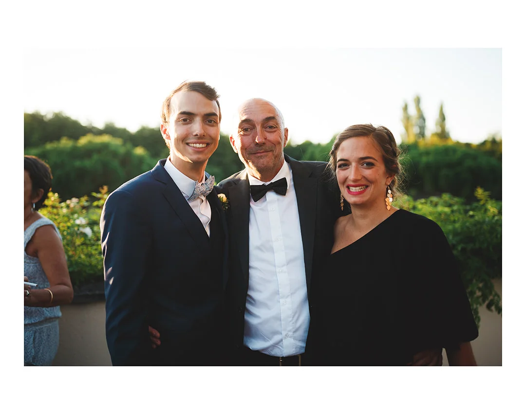 mariage marie et maxime 3091.jpg