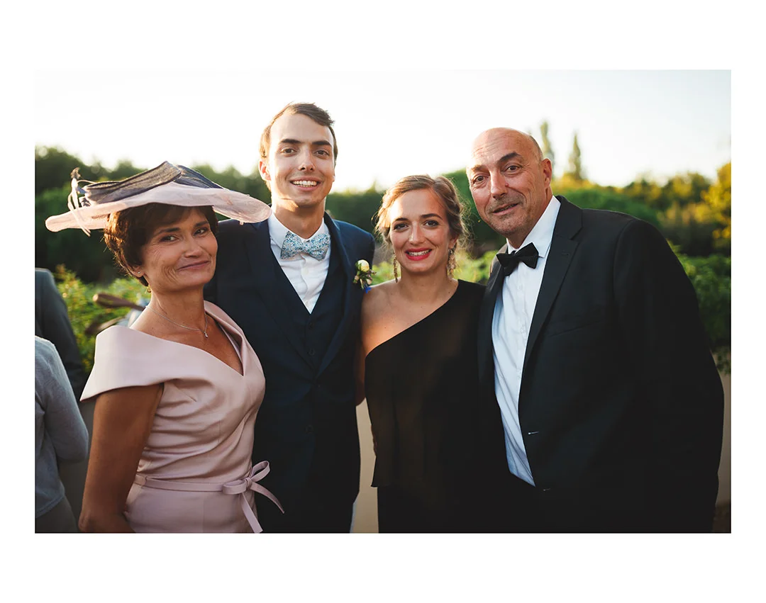 mariage marie et maxime 3103.jpg