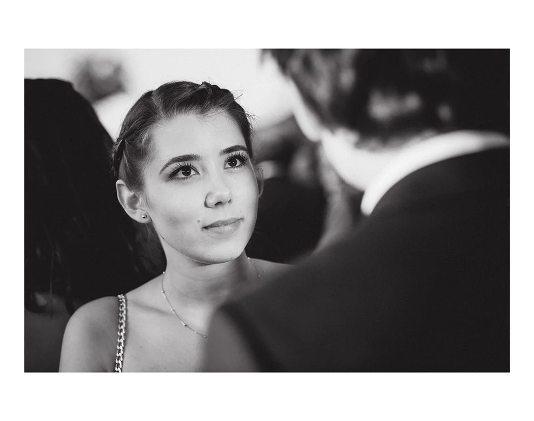 mariage marie et maxime 3114-2.jpg