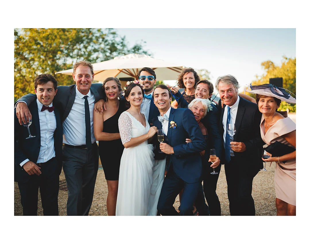 mariage marie et maxime 3147.jpg