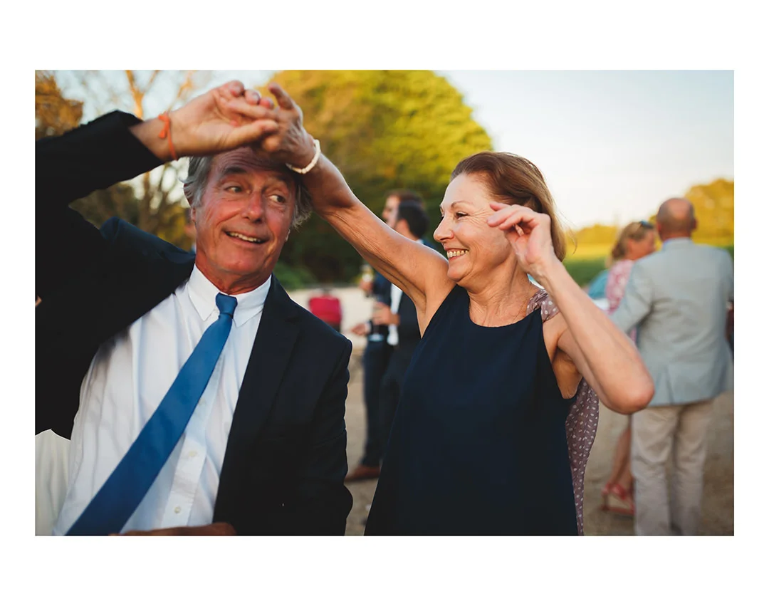 mariage marie et maxime 3240.jpg