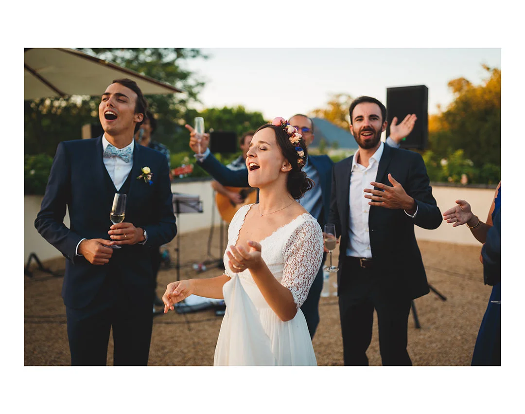 mariage marie et maxime 3250.jpg