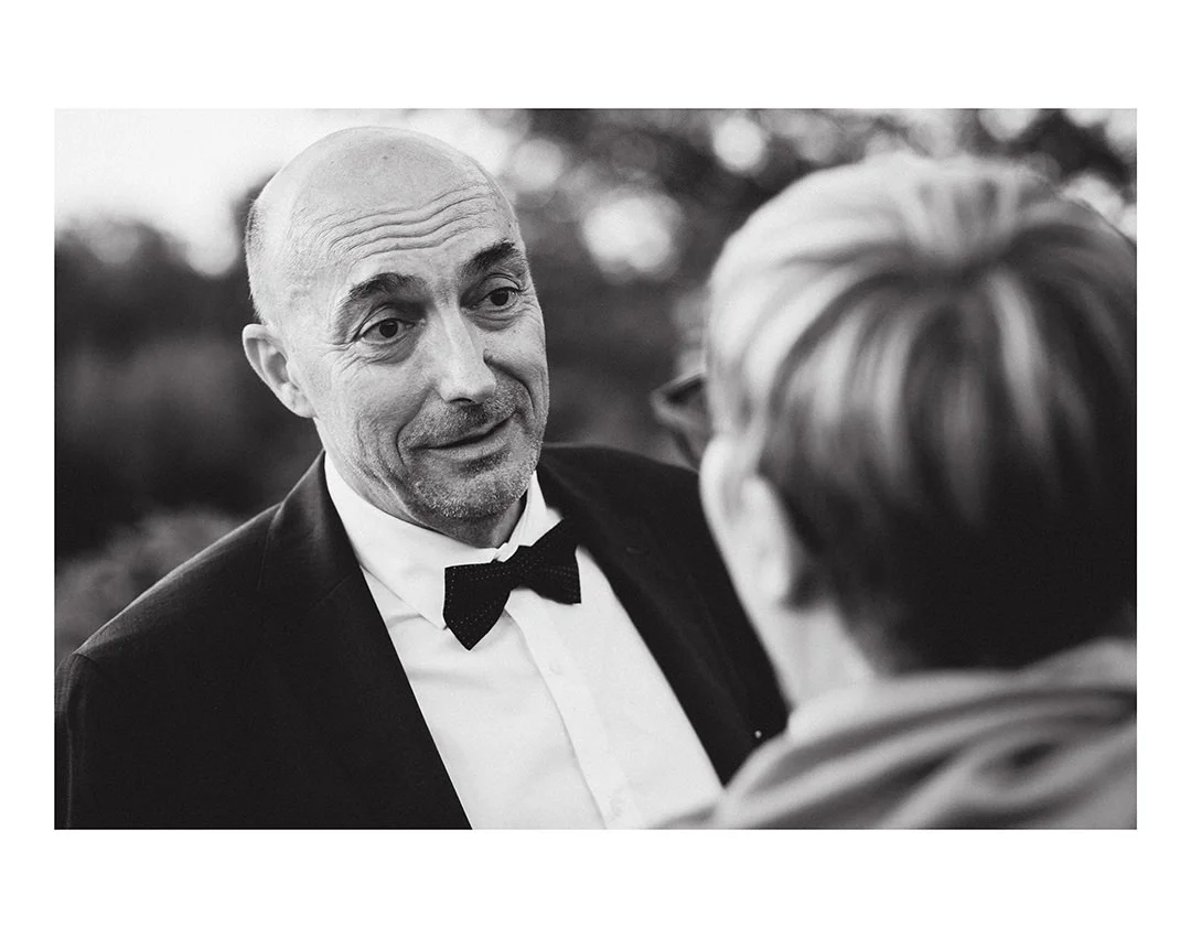 mariage marie et maxime 3327.jpg