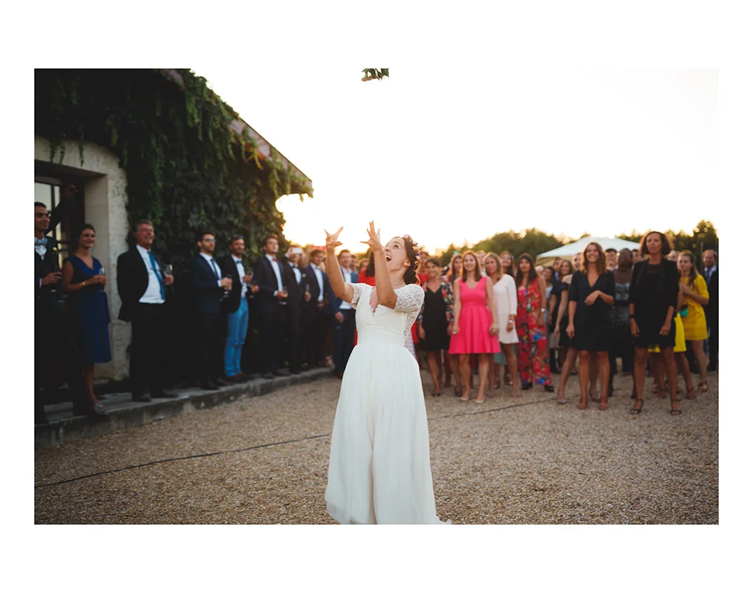 mariage marie et maxime 3371.jpg