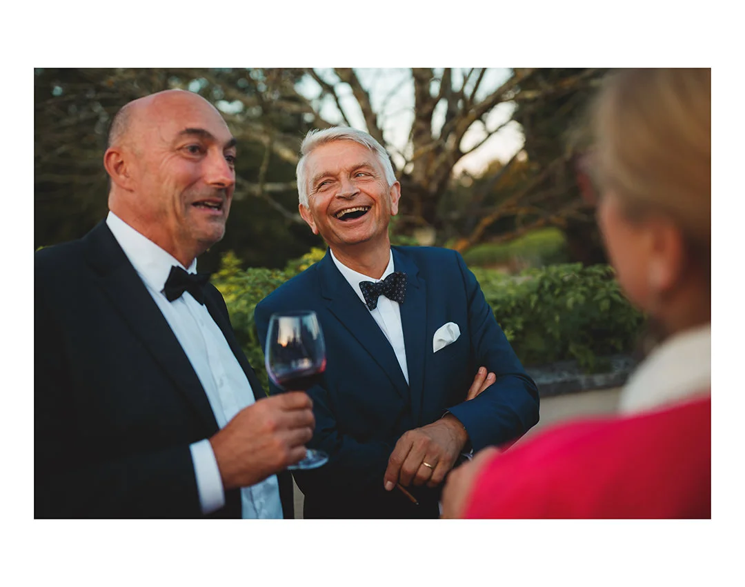 mariage marie et maxime 3413.jpg