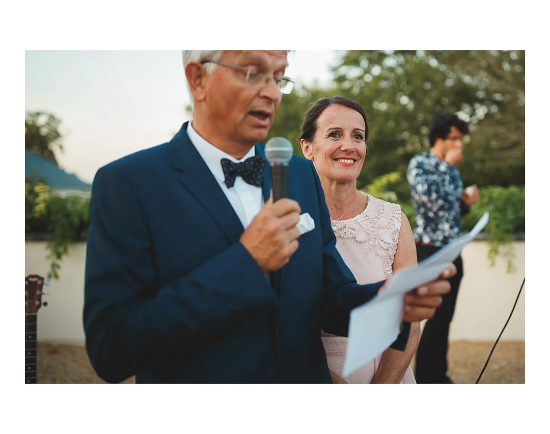 mariage marie et maxime 3437.jpg