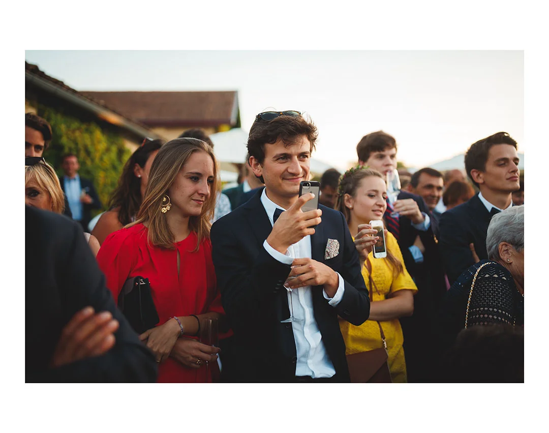 mariage marie et maxime 3465.jpg