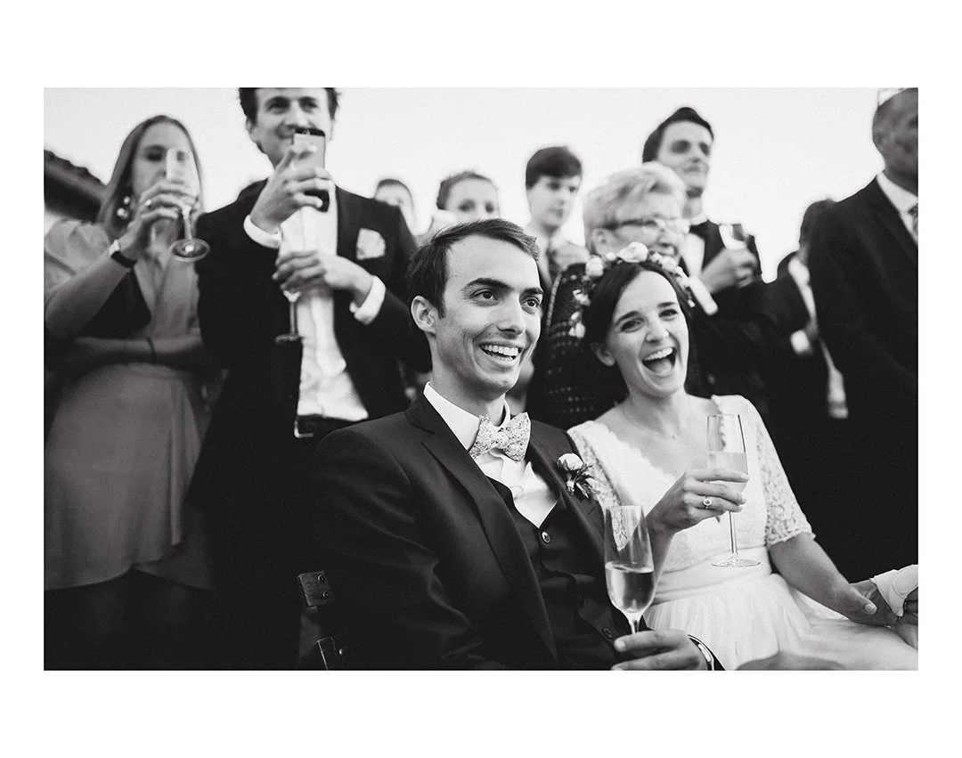 mariage marie et maxime 3476-2.jpg