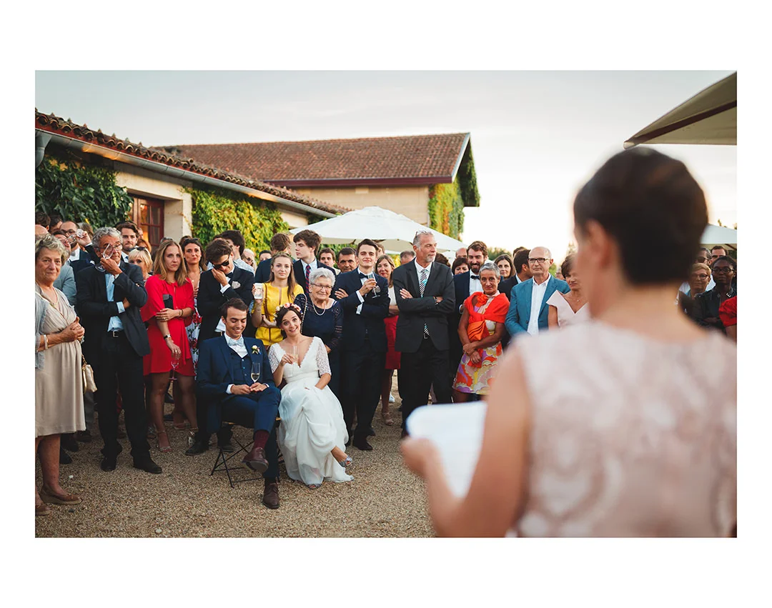 mariage marie et maxime 3543.jpg
