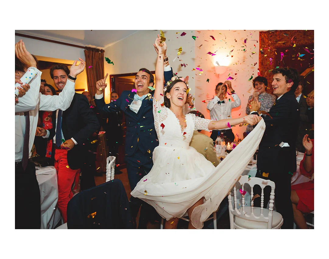 mariage marie et maxime 3680.jpg