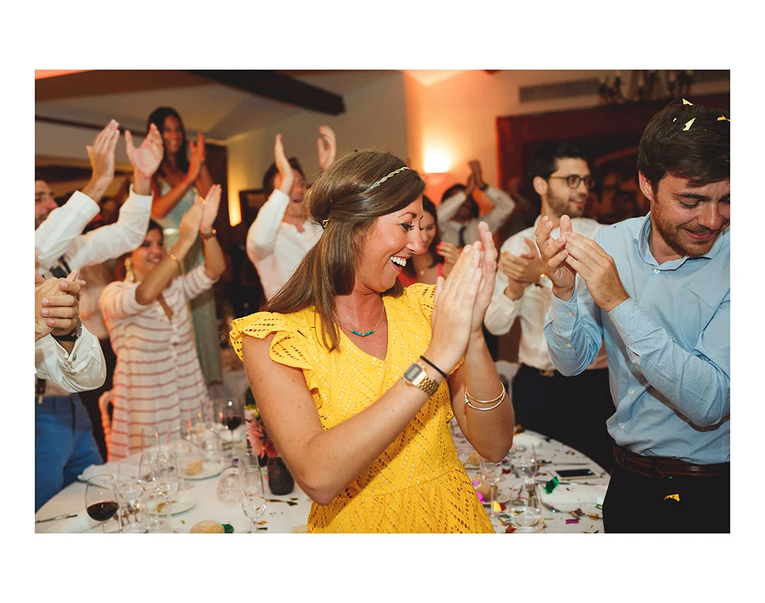 mariage marie et maxime 3714.jpg