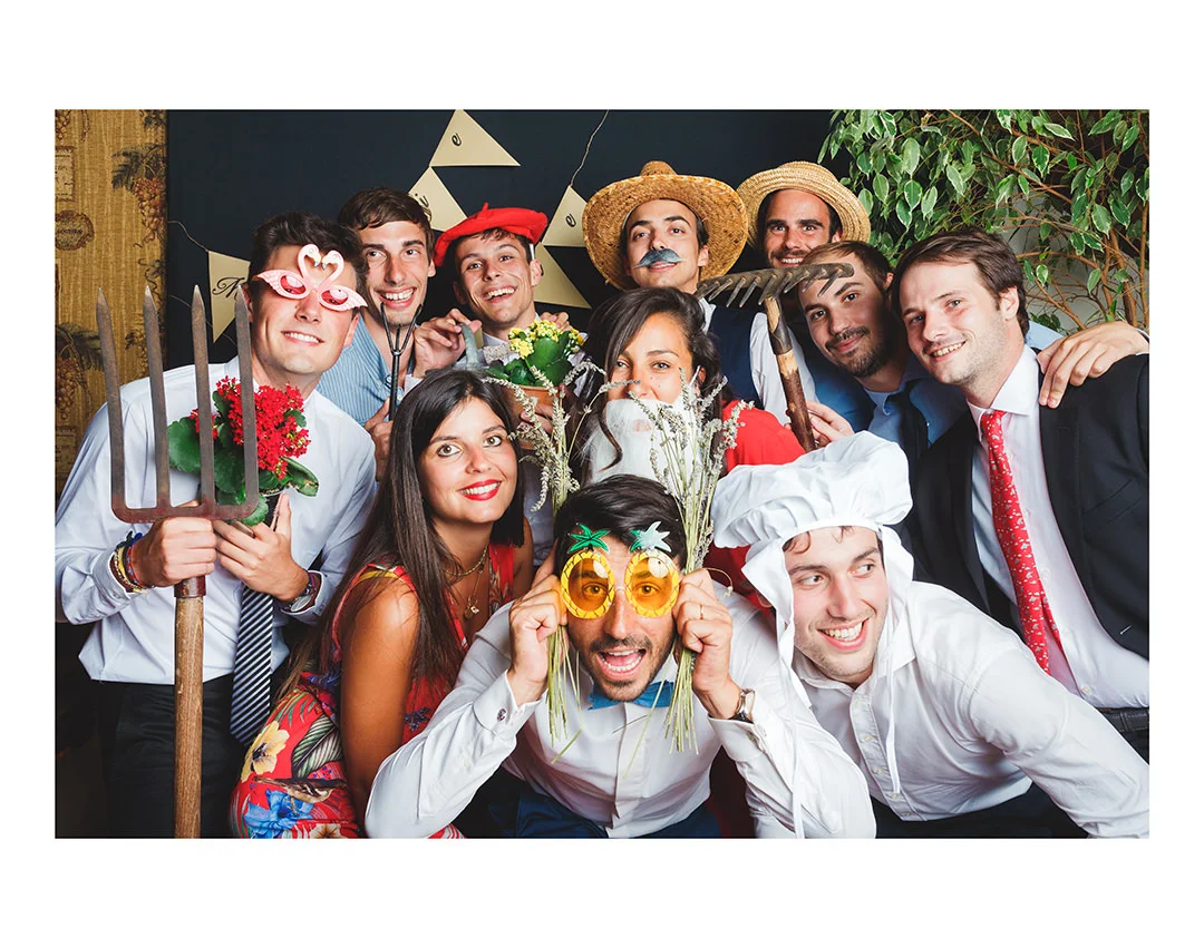 mariage marie et maxime 3761.jpg