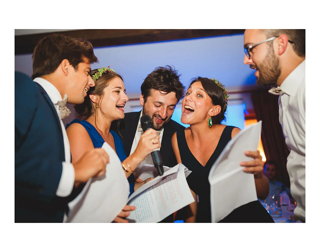 mariage marie et maxime 3803.jpg