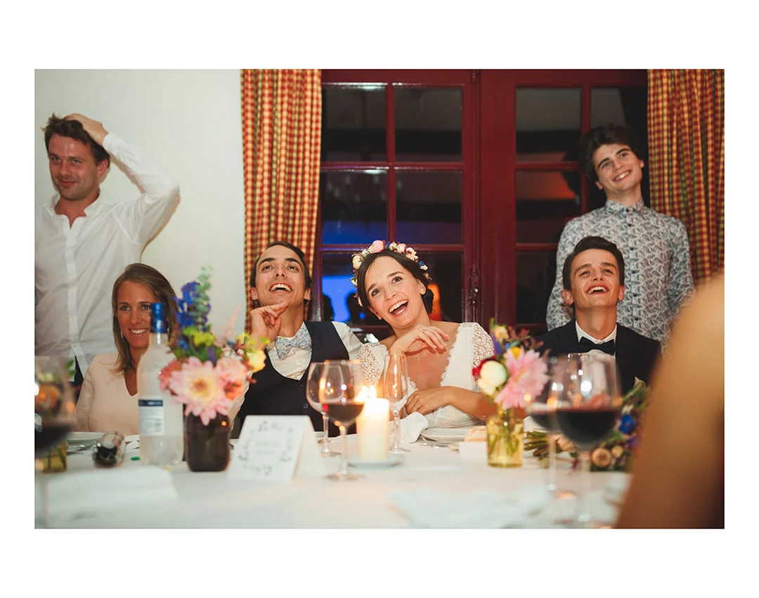 mariage marie et maxime 3850.jpg