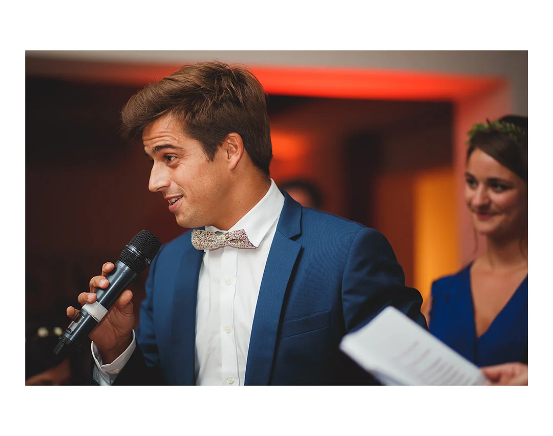 mariage marie et maxime 3856.jpg