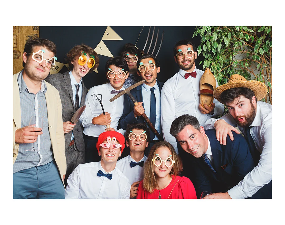 mariage marie et maxime 3904.jpg