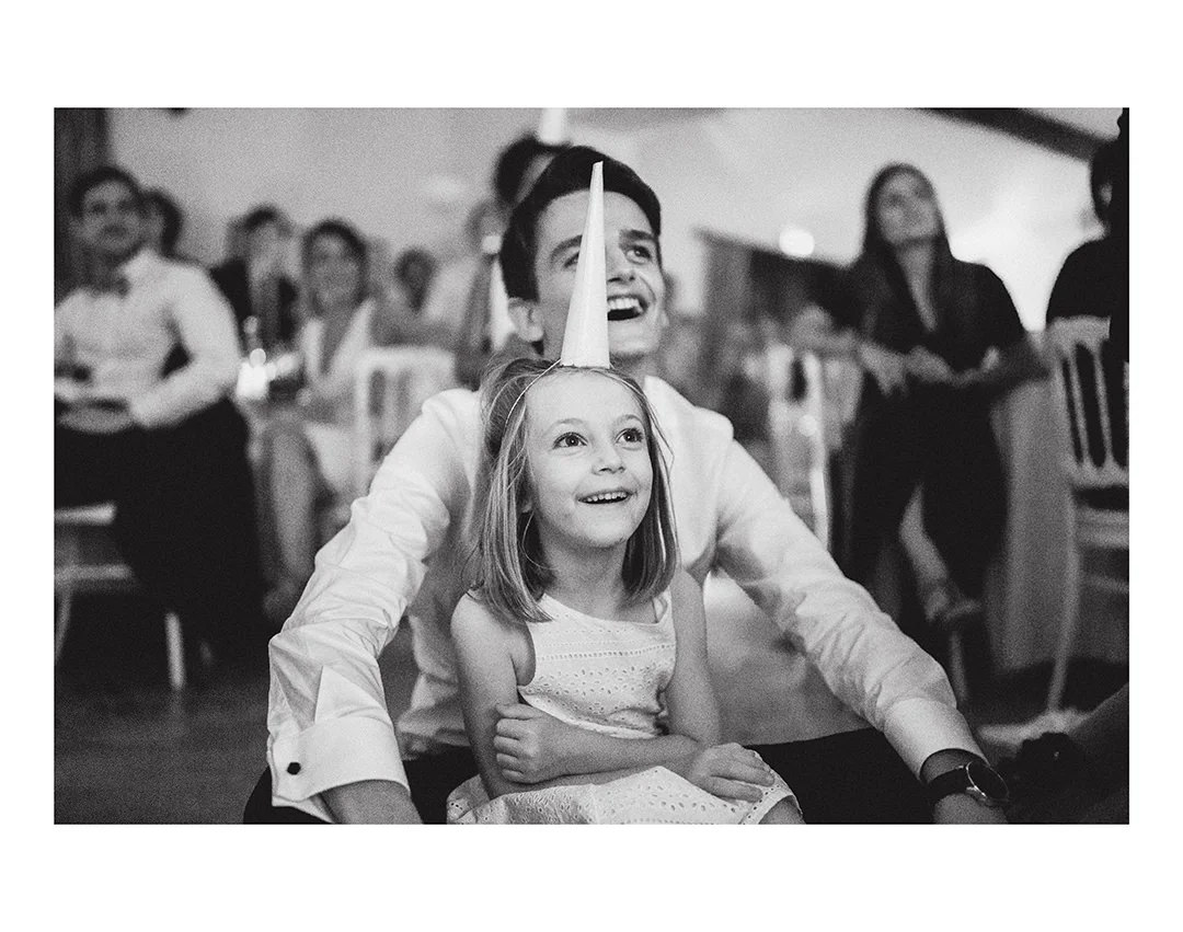 mariage marie et maxime 4025.jpg