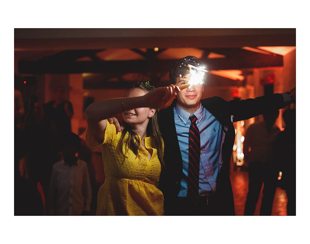 mariage marie et maxime 4104.jpg