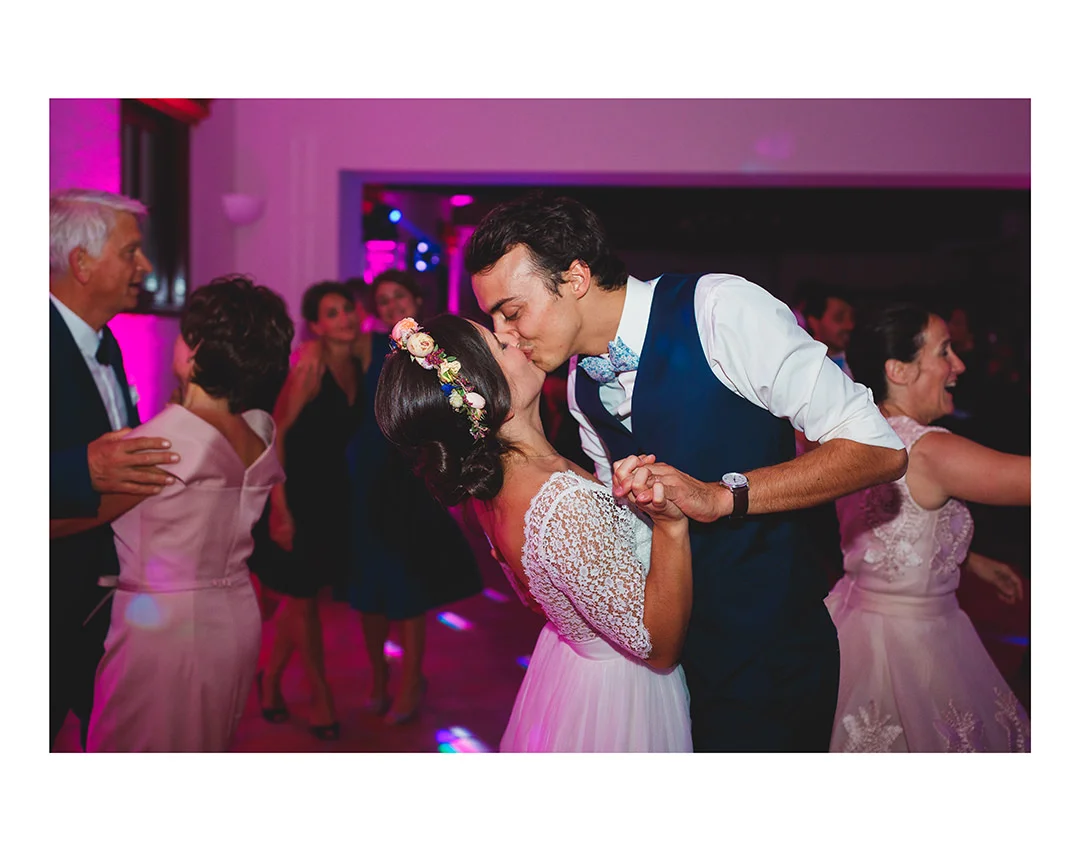 mariage marie et maxime 4132.jpg