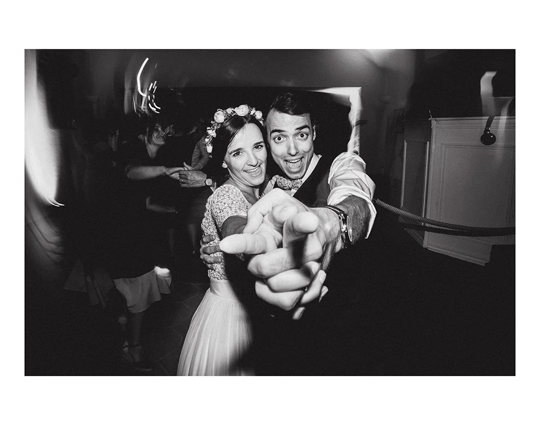 mariage marie et maxime 4145-2.jpg
