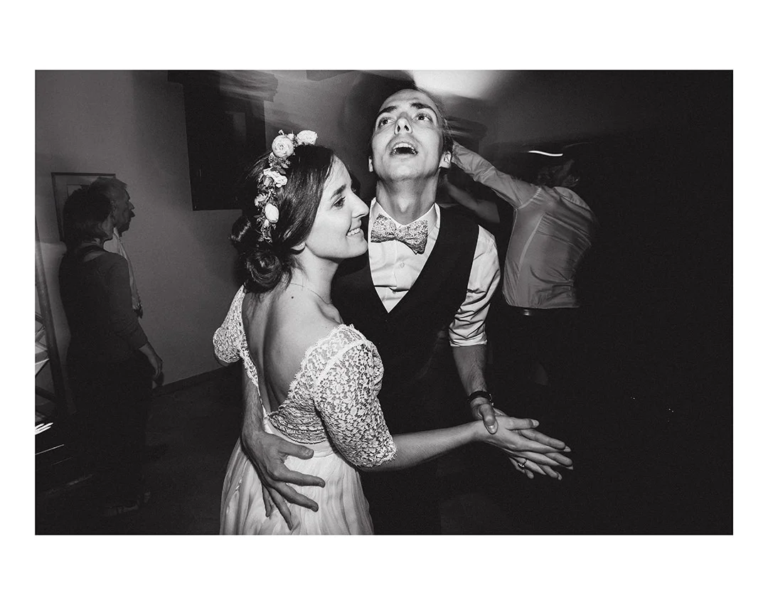 mariage marie et maxime 4149-2.jpg