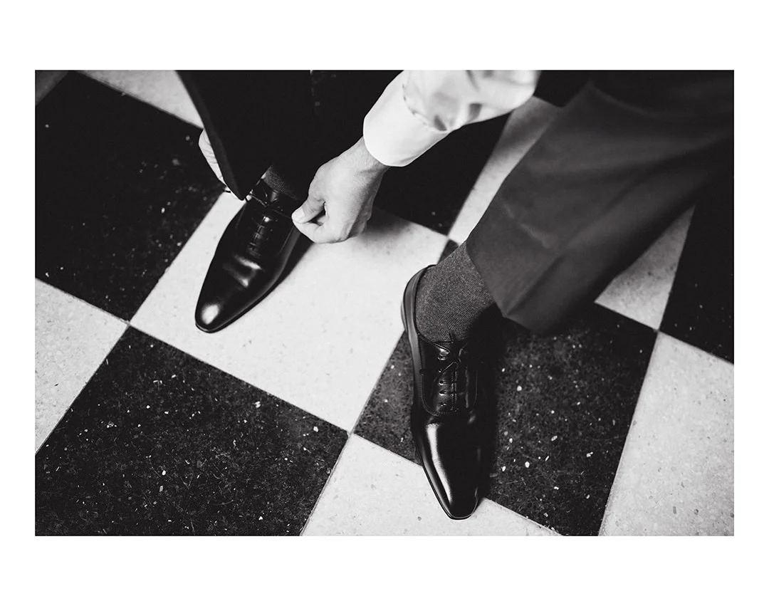 mariage ombeline et pierre 0214.jpg