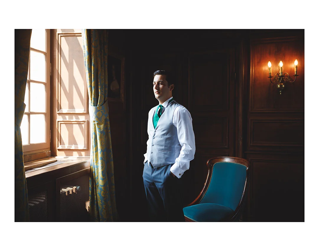 mariage ombeline et pierre 0224.jpg
