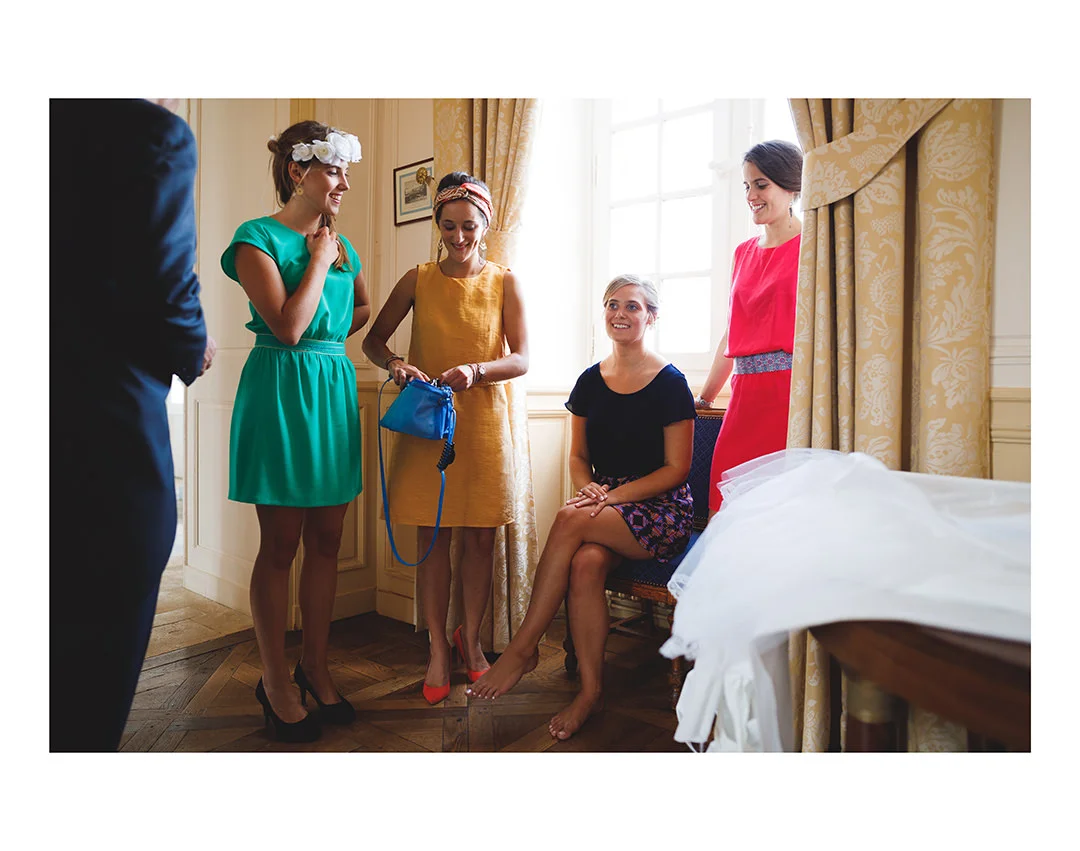 mariage ombeline et pierre 0297.jpg