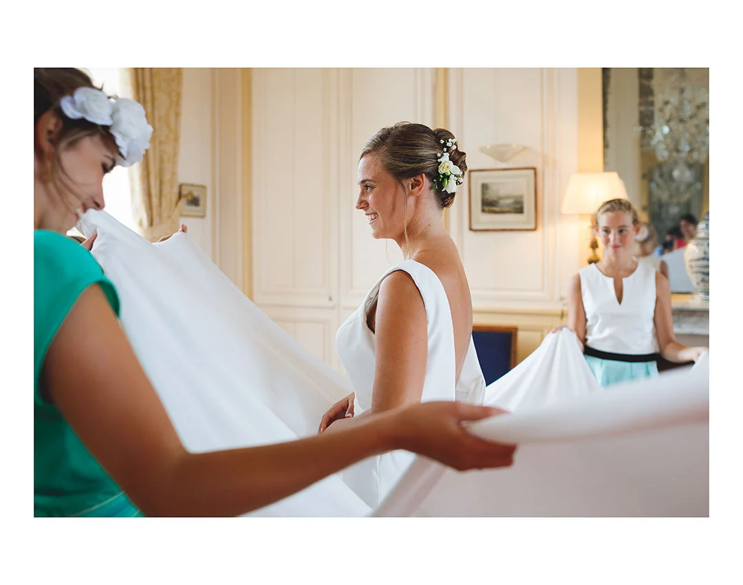 mariage ombeline et pierre 0316.jpg