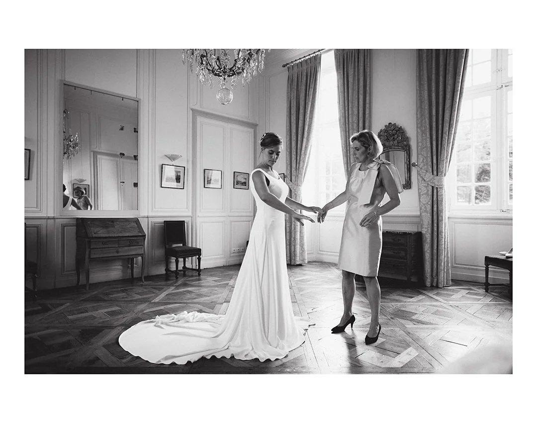 mariage ombeline et pierre 0333.jpg
