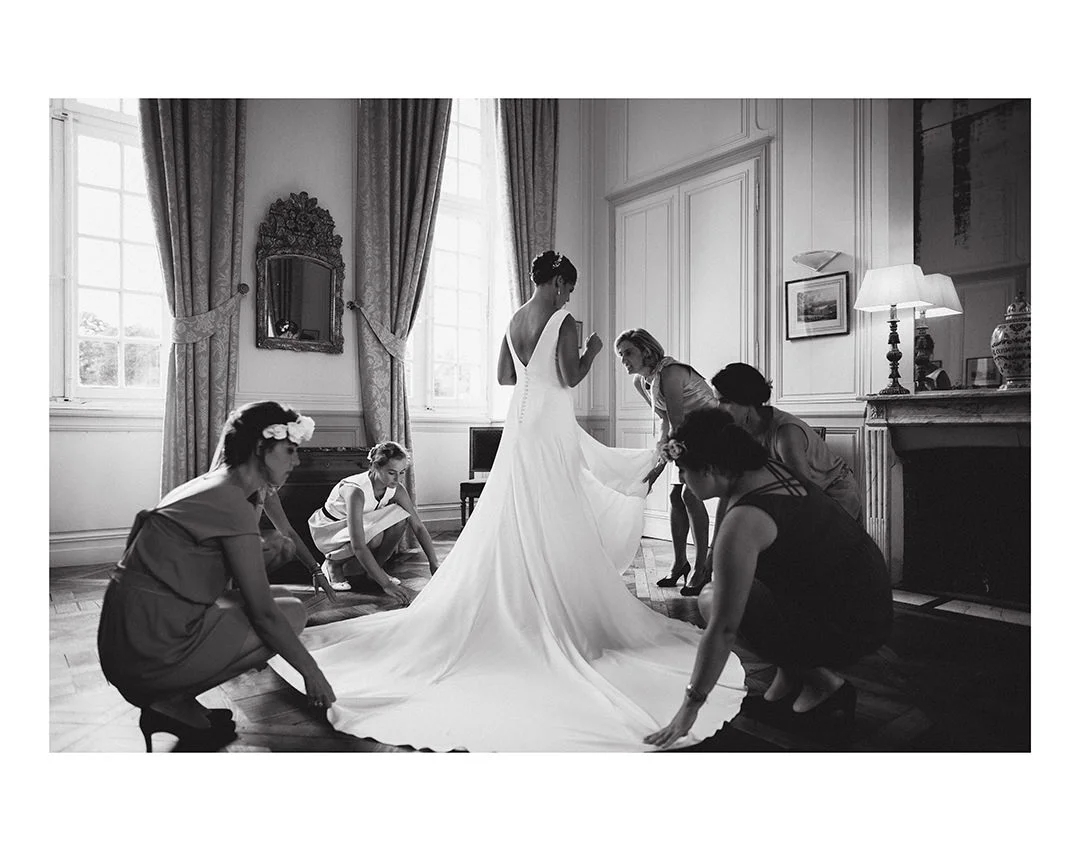 mariage ombeline et pierre 0364-2.jpg