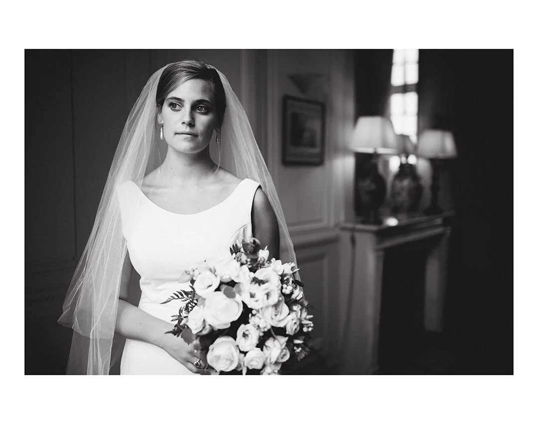 mariage ombeline et pierre 0422.jpg
