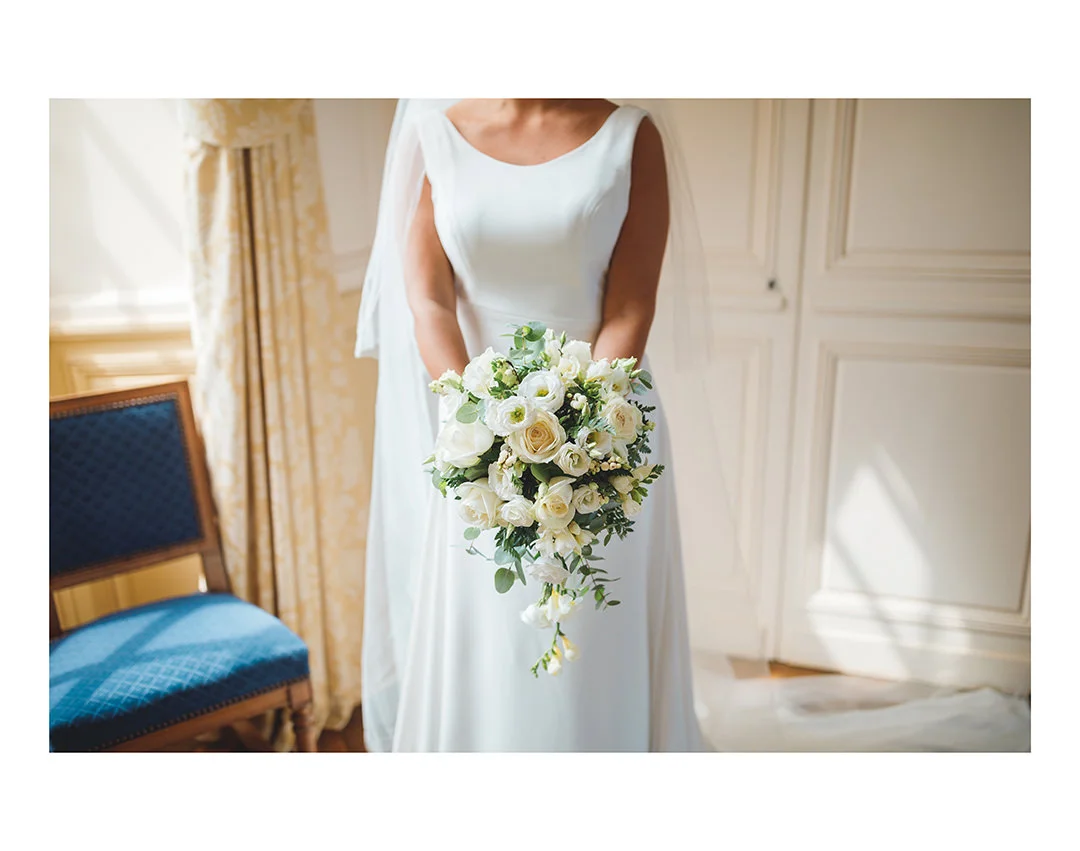 mariage ombeline et pierre 0428.jpg
