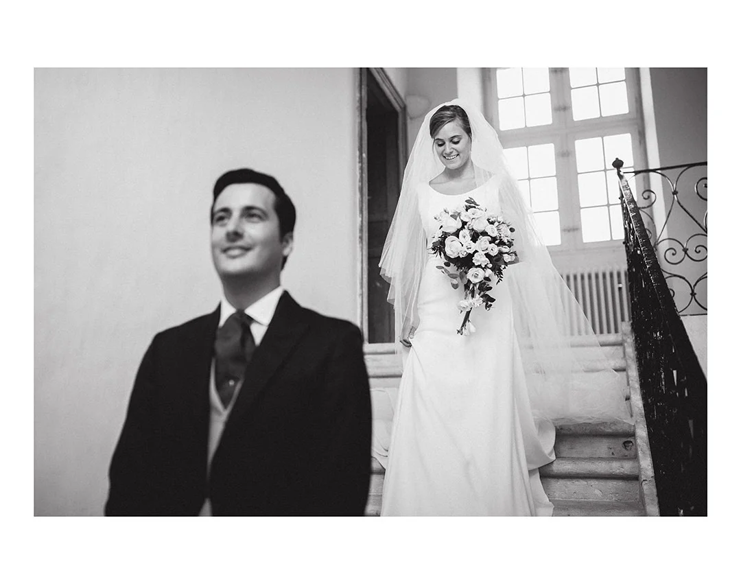mariage ombeline et pierre 0449-2.jpg